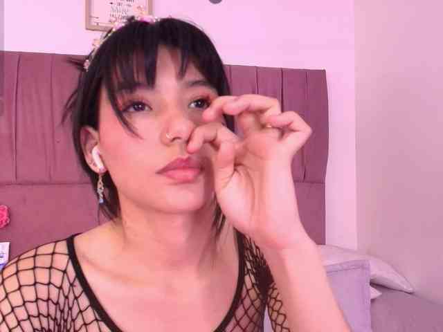 nathalyasummer webcam