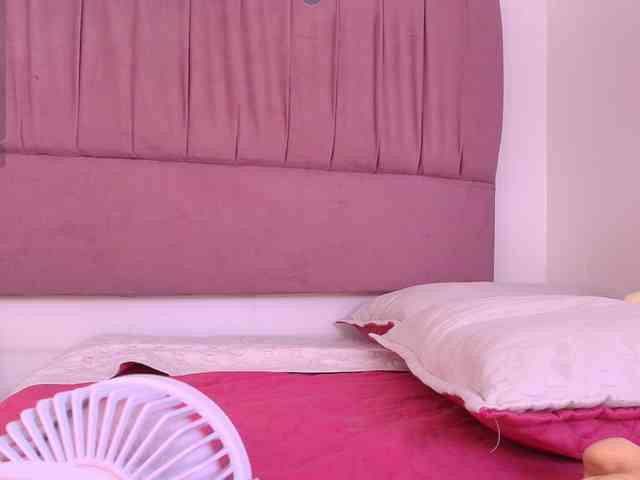 nathalyasummer webcam