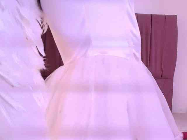 nathalyasummer webcam