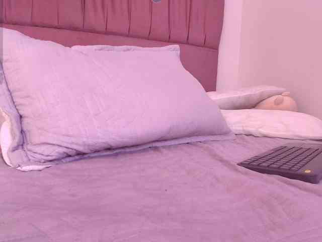 nathalyasummer webcam
