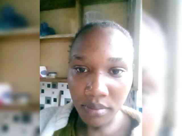 Ebonywaffle webcam