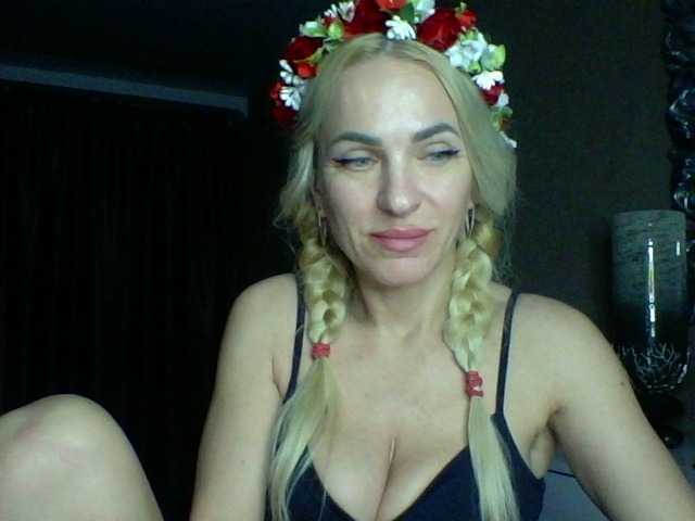 Marianna19777 webcam