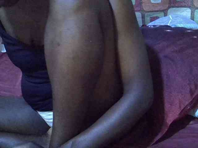 princess-scovia webcam