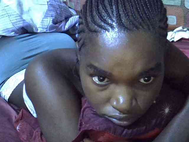 princess-scovia webcam