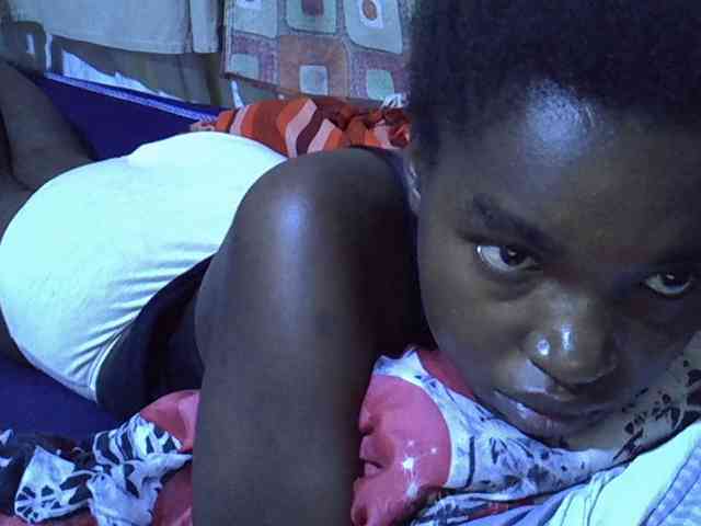 princess-scovia webcam