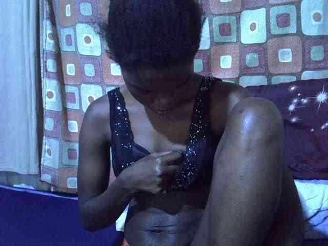princess-scovia webcam