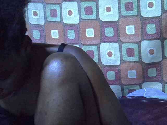 princess-scovia webcam