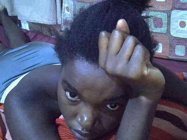 princess-scovia webcam