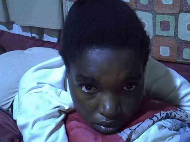 princess-scovia webcam