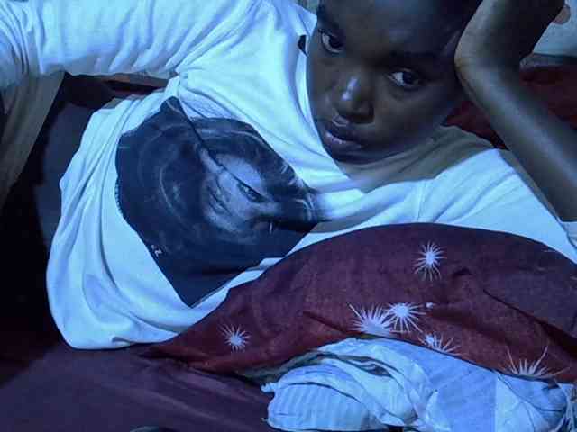 princess-scovia webcam