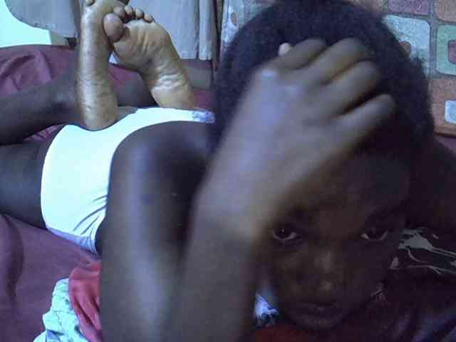 princess-scovia webcam