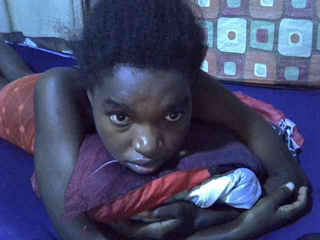 princess-scovia webcam