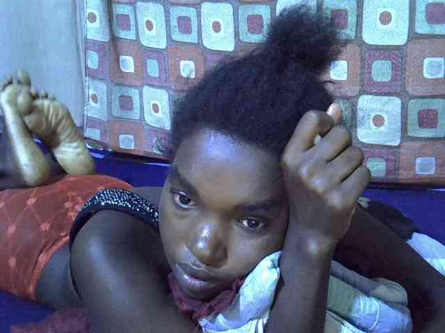 princess-scovia webcam