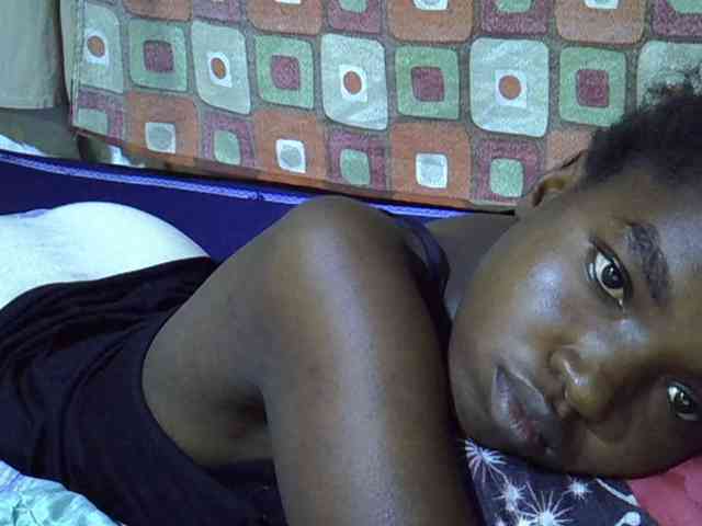 princess-scovia webcam