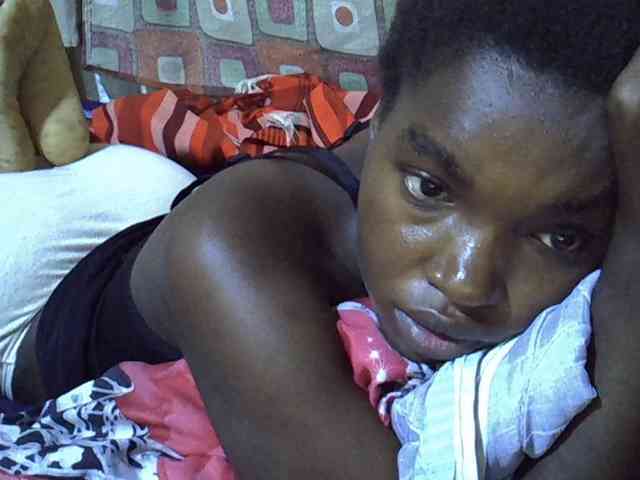 princess-scovia webcam