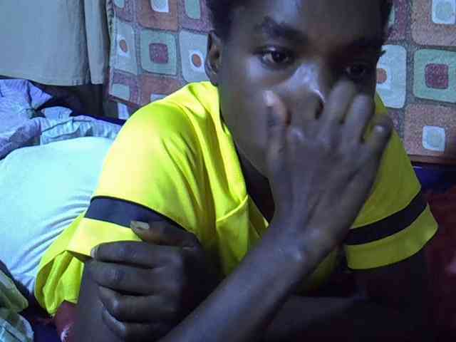 princess-scovia webcam