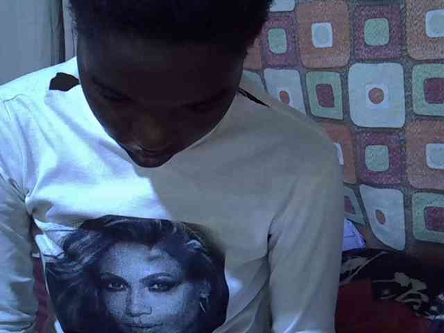 princess-scovia webcam