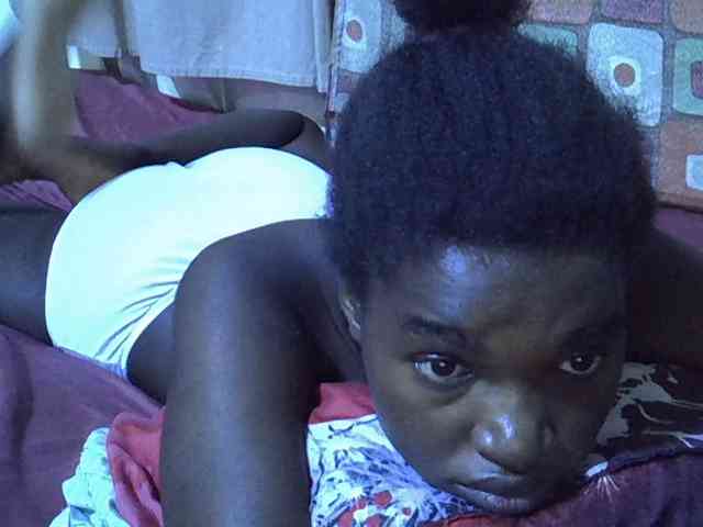 princess-scovia webcam