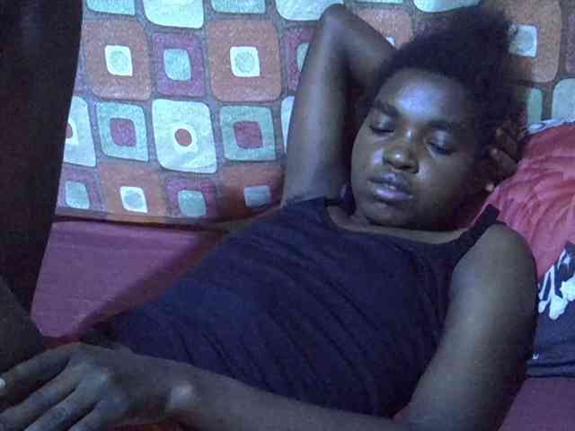 princess-scovia webcam