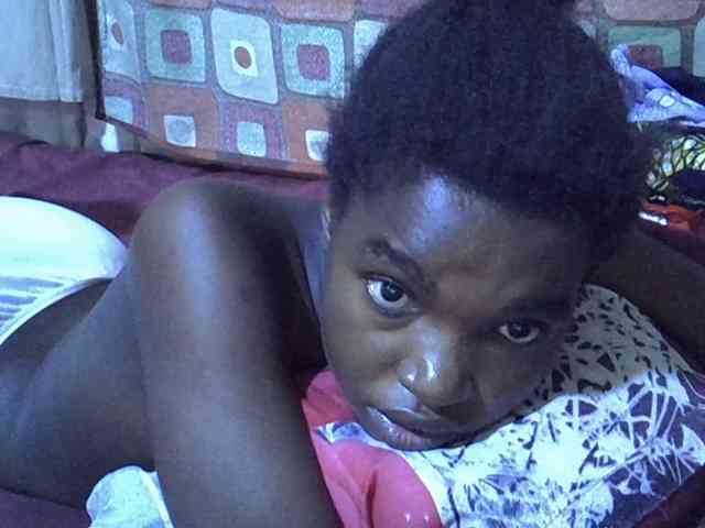 princess-scovia webcam