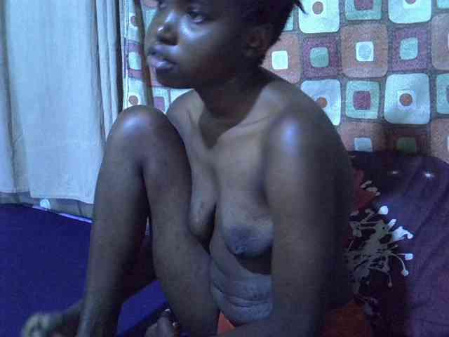 princess-scovia webcam