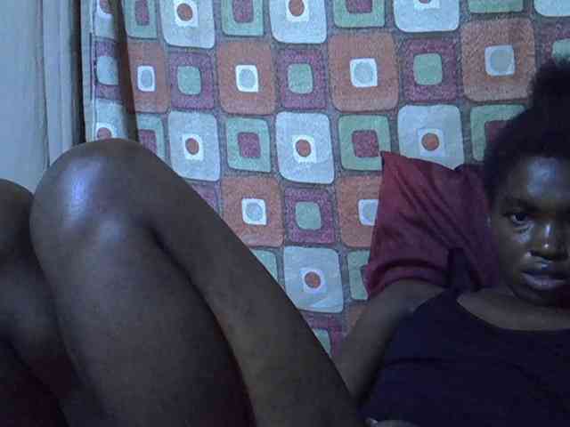 princess-scovia webcam