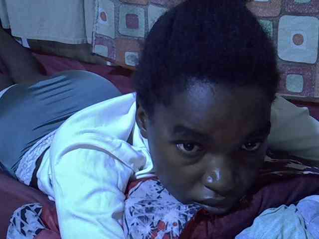 princess-scovia webcam