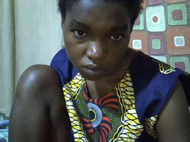 princess-scovia webcam