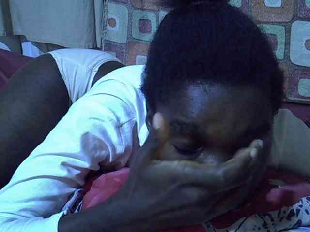 princess-scovia webcam