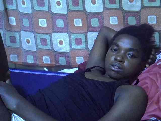 princess-scovia webcam