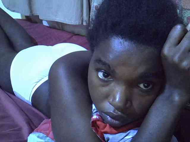 princess-scovia webcam