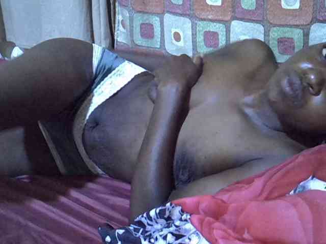 princess-scovia webcam