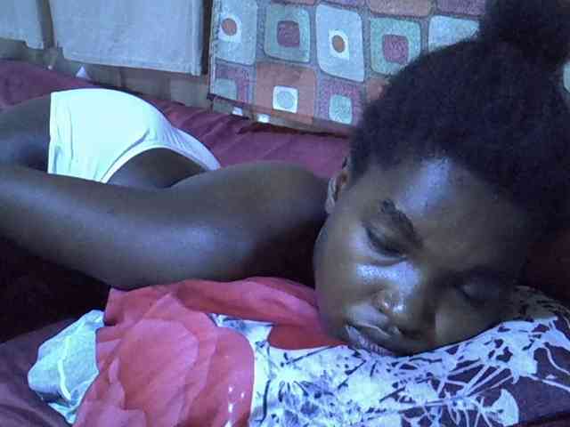 princess-scovia webcam