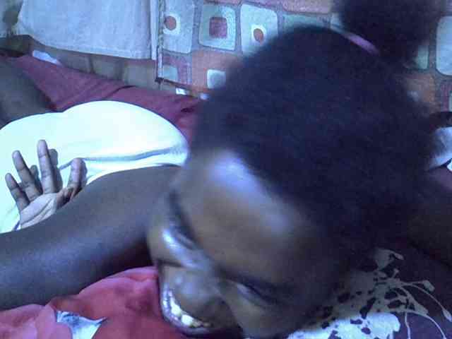 princess-scovia webcam