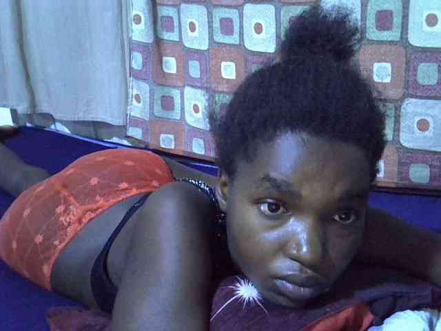 princess-scovia webcam
