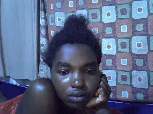 princess-scovia webcam