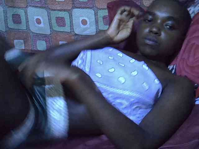 princess-scovia webcam