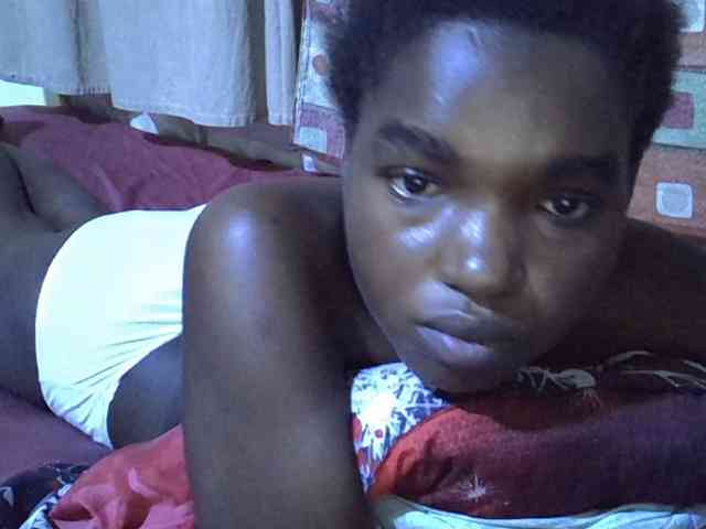 princess-scovia webcam