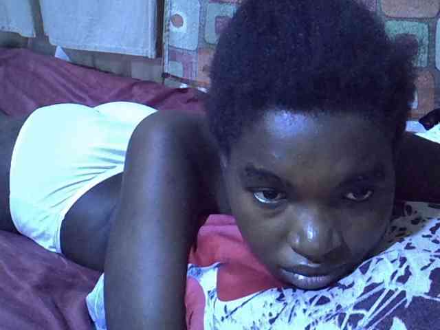 princess-scovia webcam