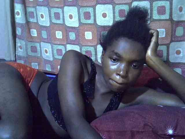 princess-scovia webcam