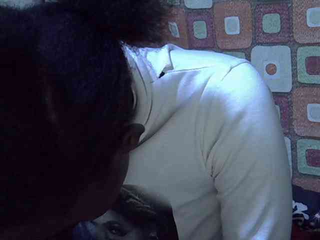 princess-scovia webcam