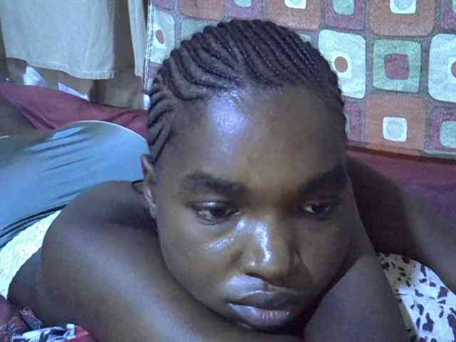 princess-scovia webcam