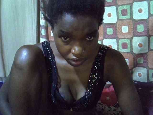 princess-scovia webcam