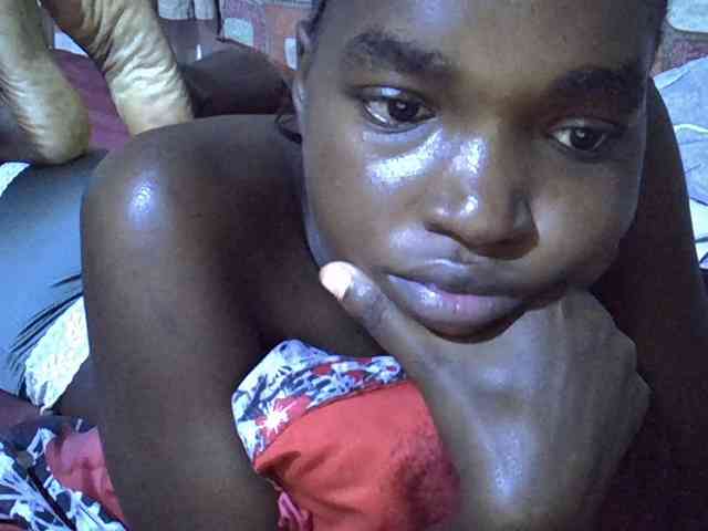 princess-scovia webcam