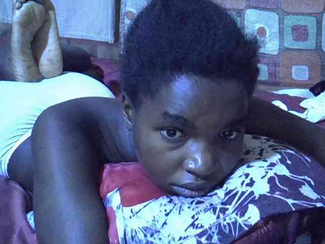 princess-scovia webcam