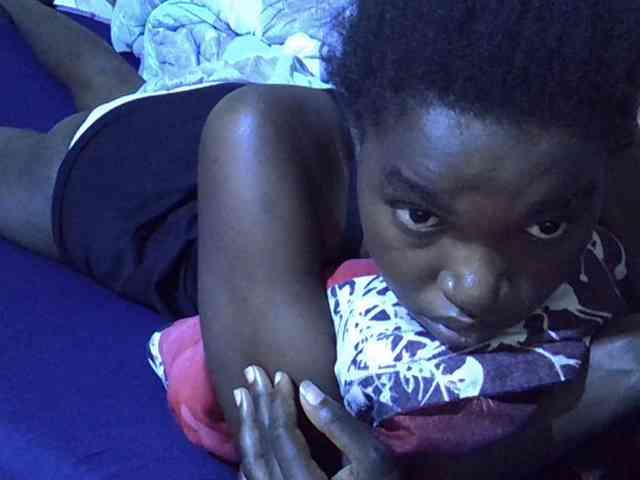 princess-scovia webcam