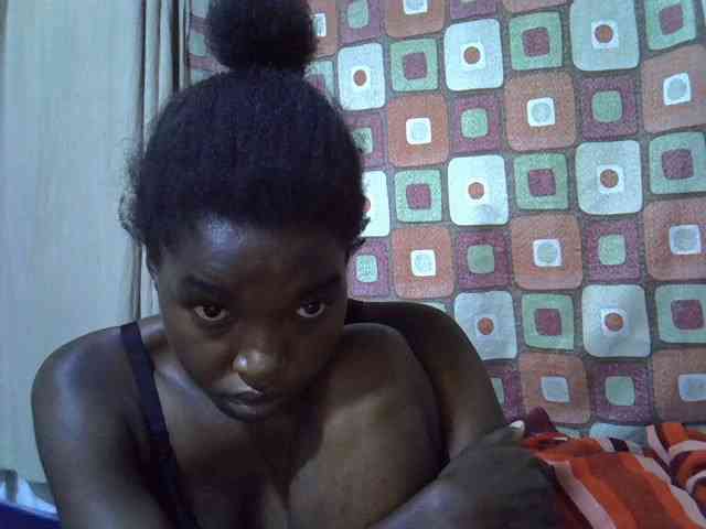 princess-scovia webcam