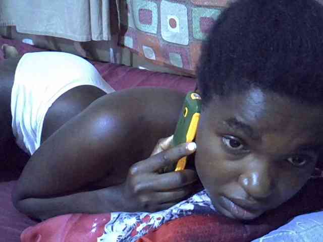 princess-scovia webcam