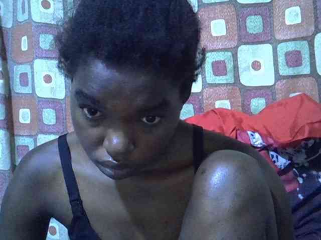 princess-scovia webcam