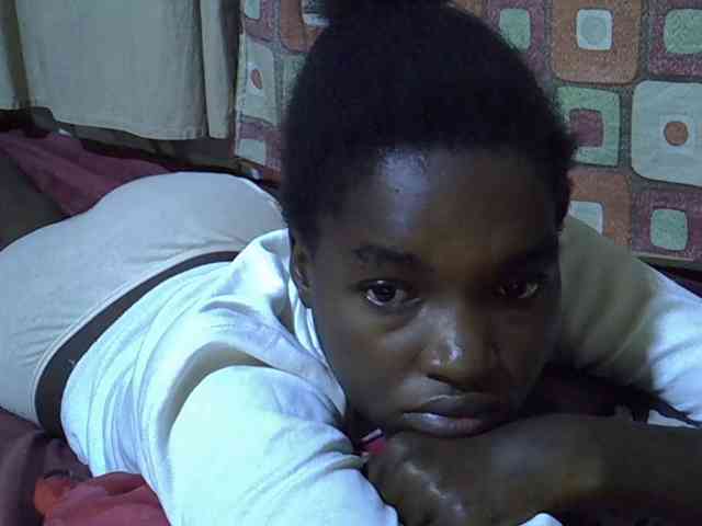 princess-scovia webcam